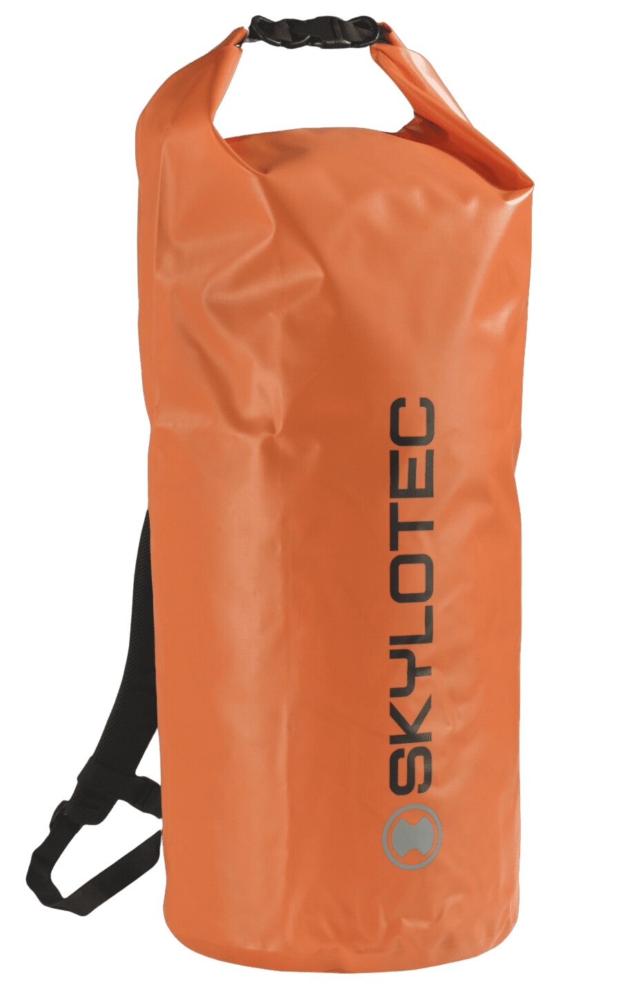 SKYLOTEC | DRYBAG - Image 2