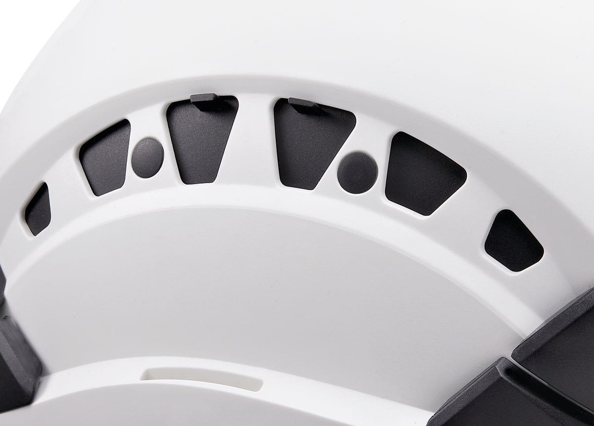 PETZL | VERTEX® VENT - Image 2