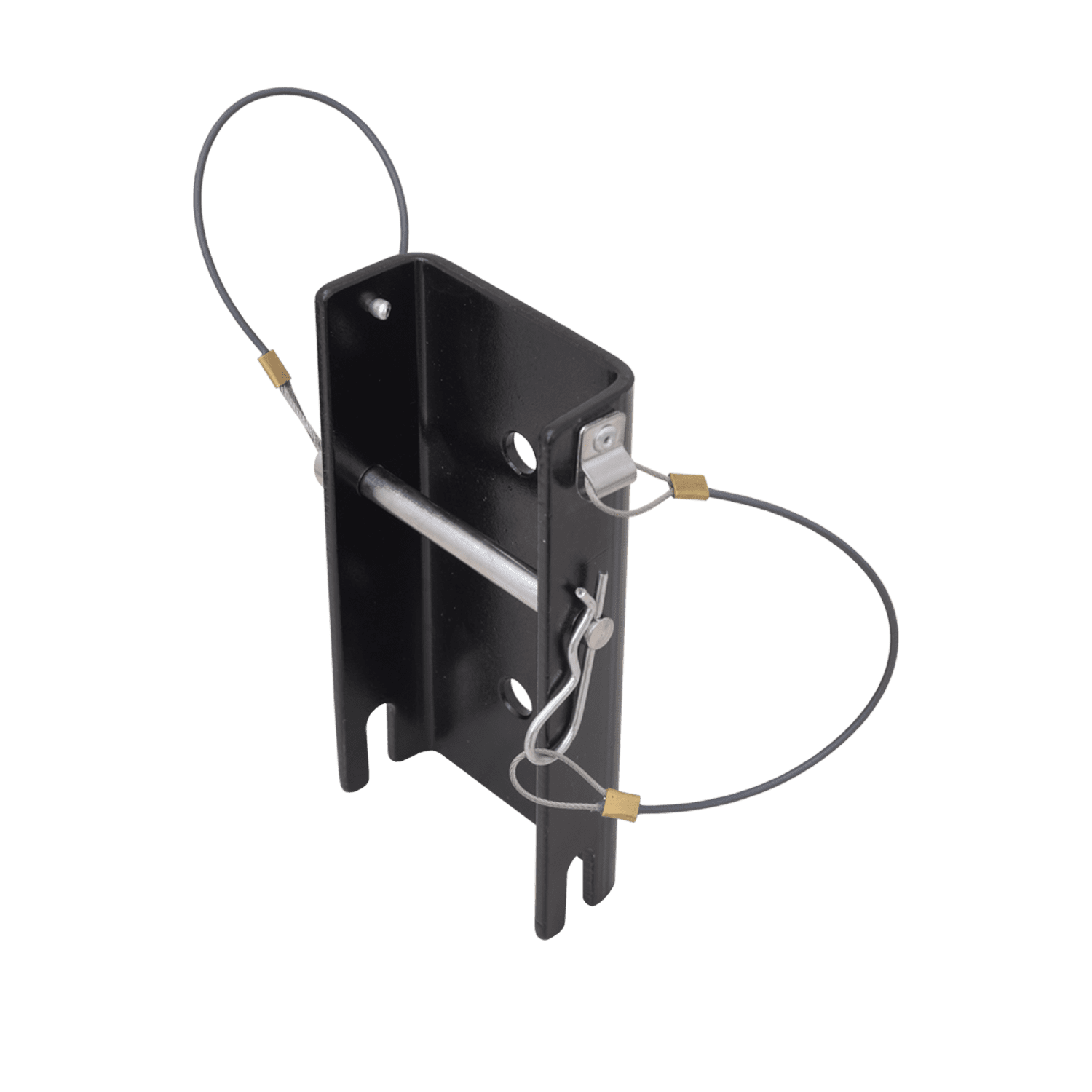 K-STRONG | H-Base Davit Arm - Image 4