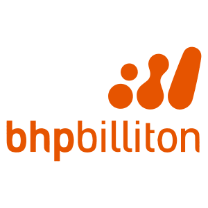 BHP