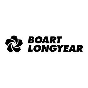 BOART LONGYEAR