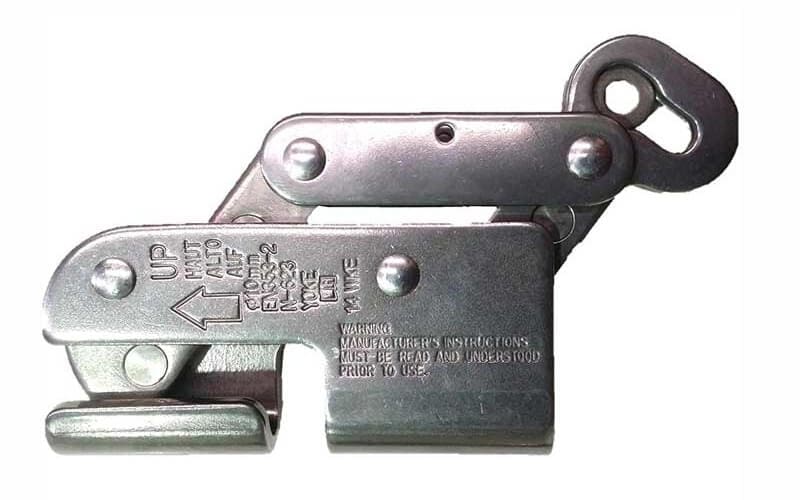 Cable Grab - Image 2