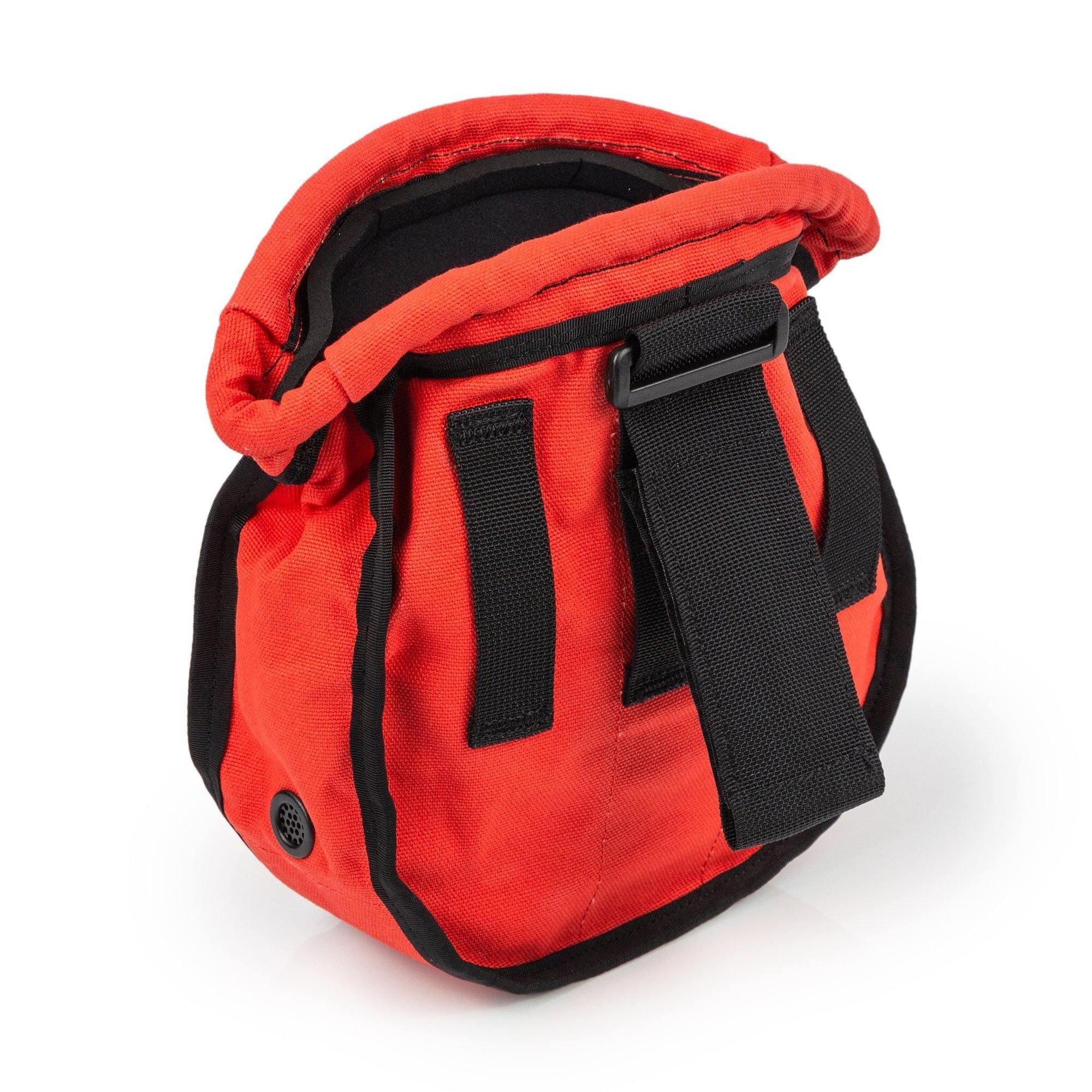 GRIPPS Bolt-Safe Pouch - Image 2