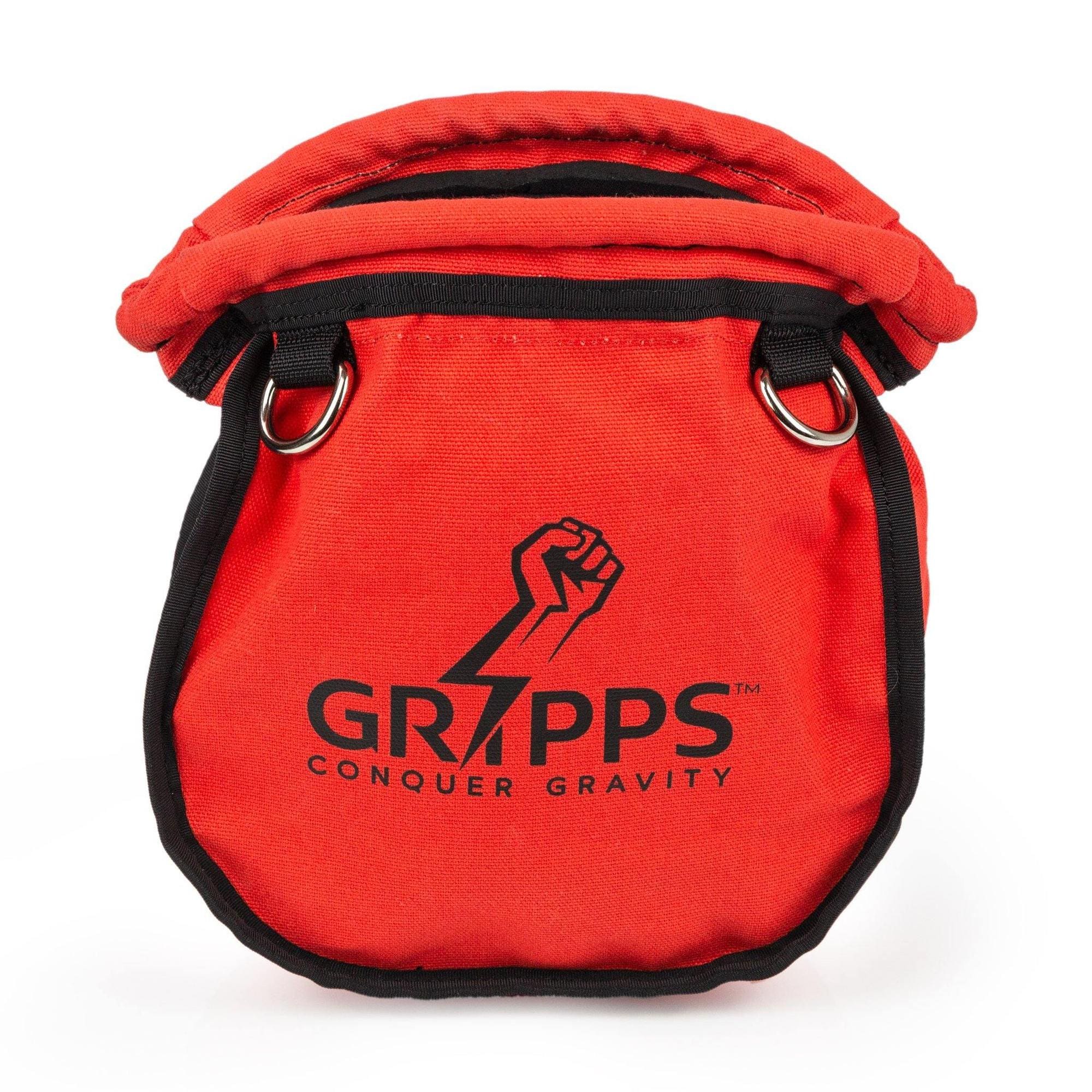 GRIPPS Bolt-Safe Pouch - Image 6