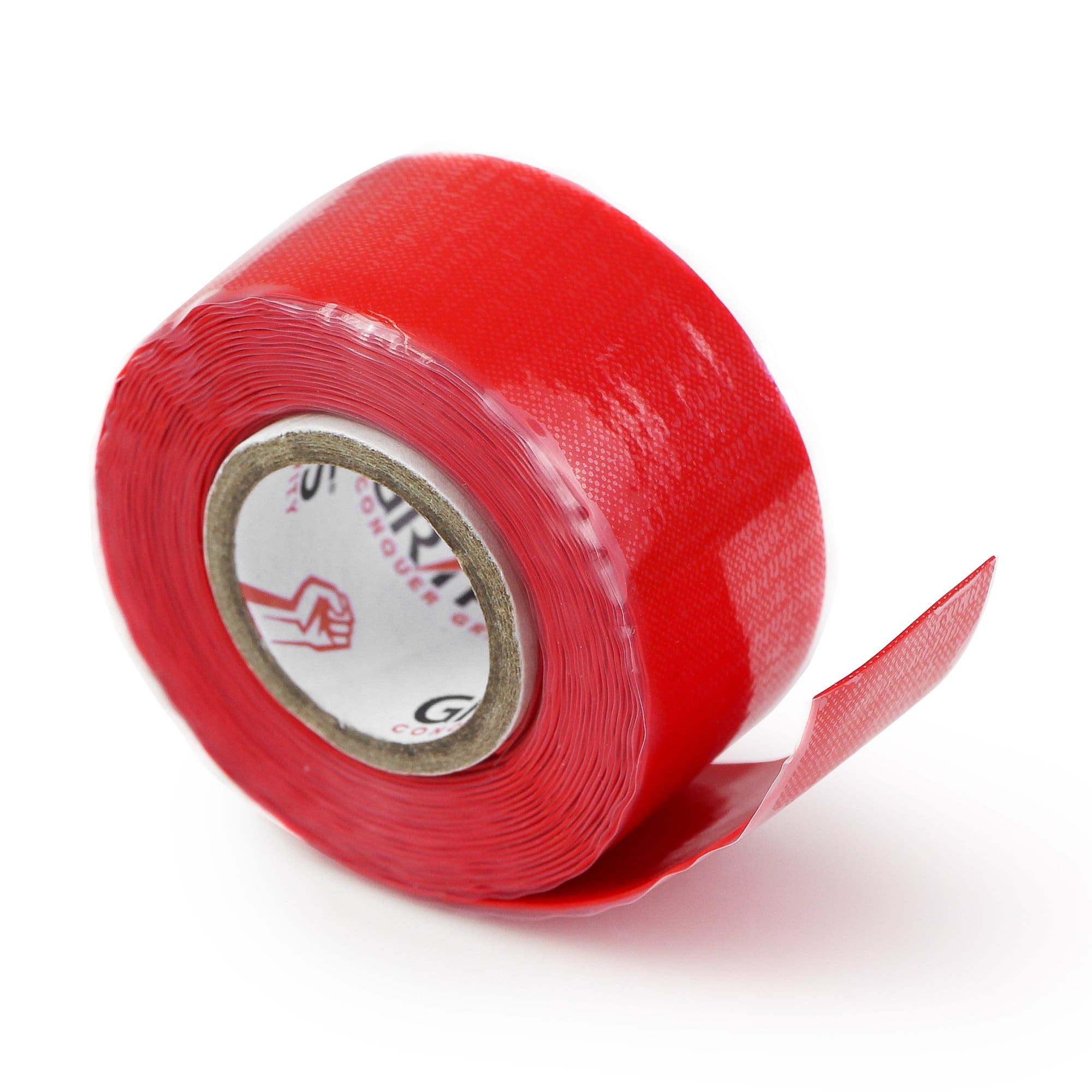 GRIPPS V-GRIPP Tape
