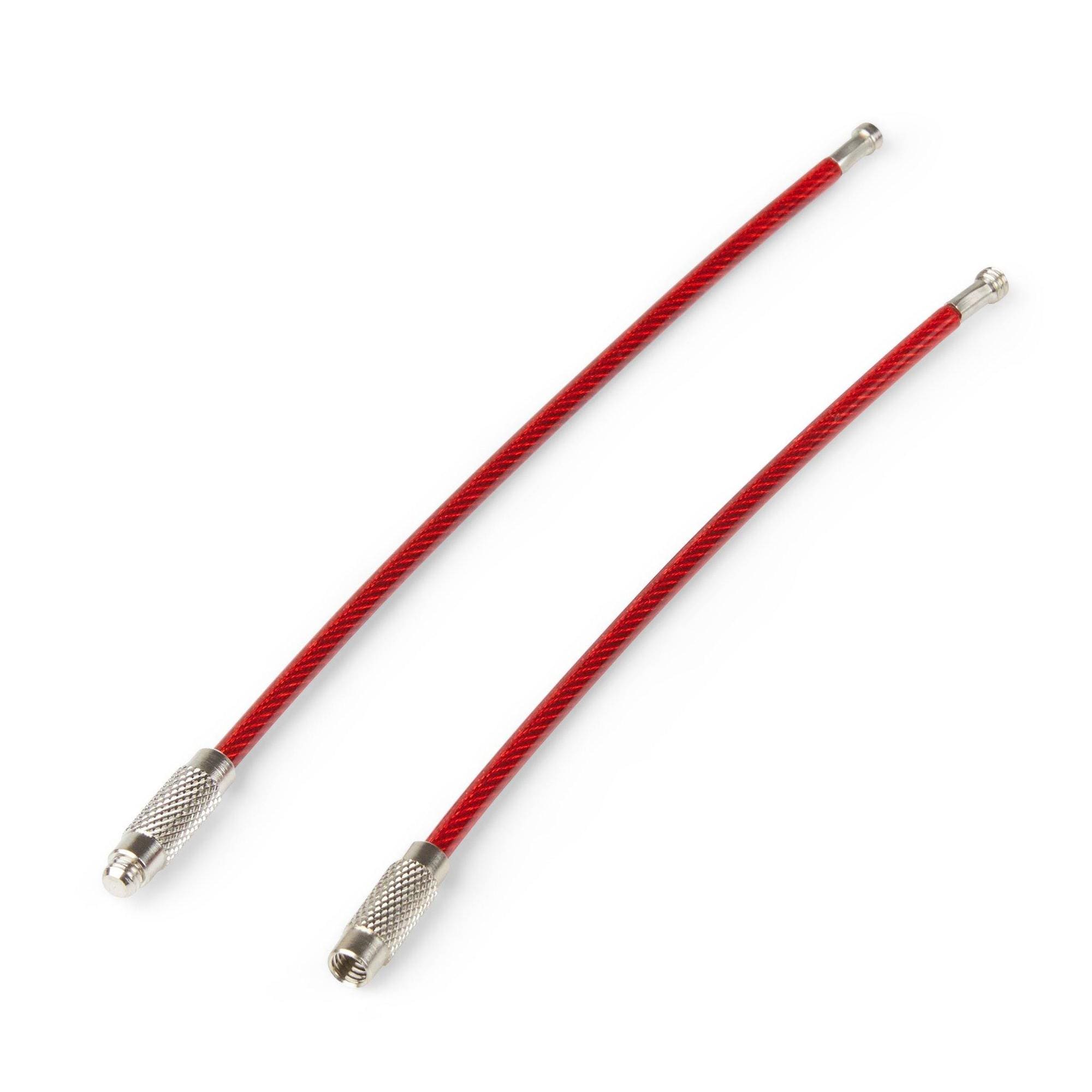 GRIPPS Screwlock Cable - Image 3