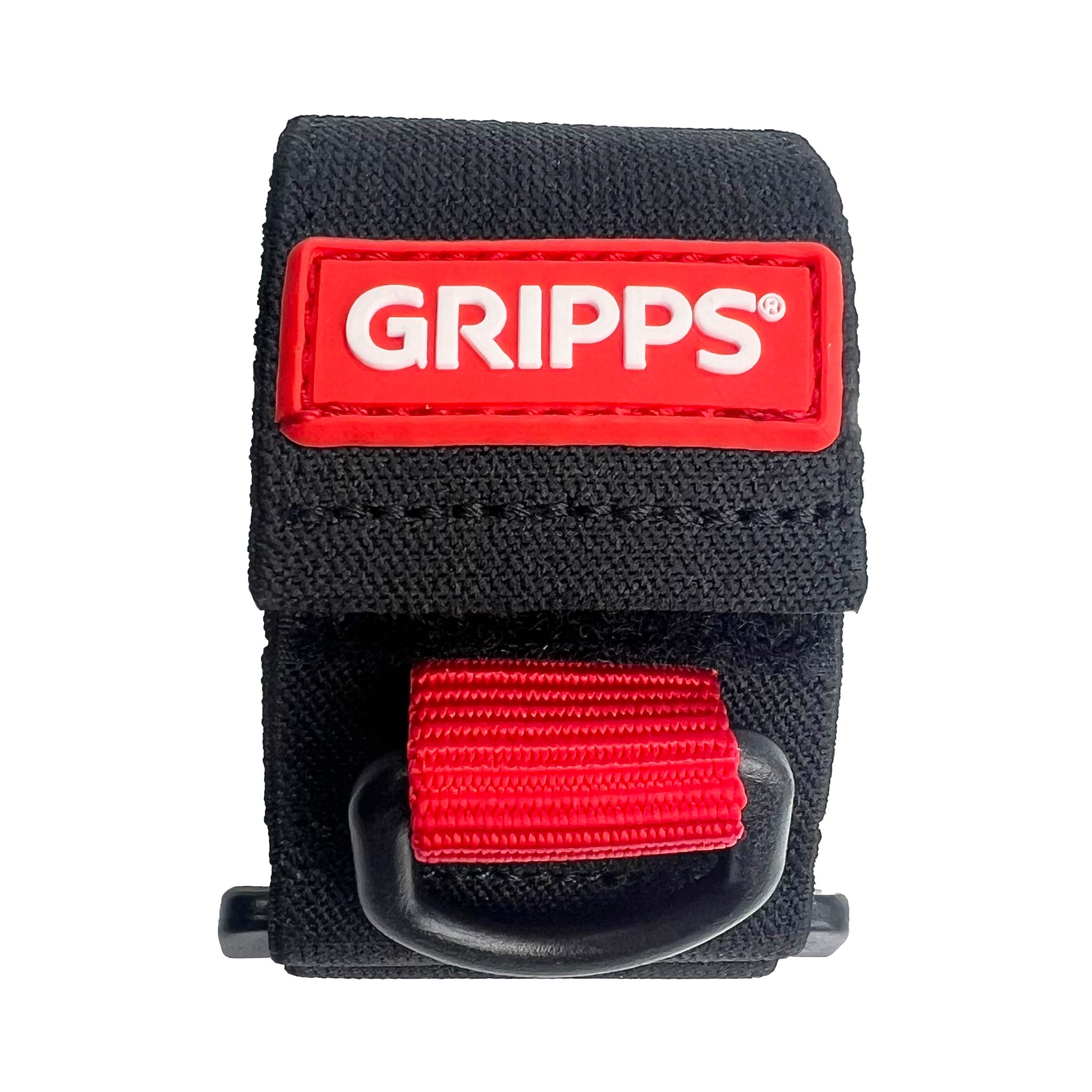 GRIPPS Adjustable Wrist-Anchor