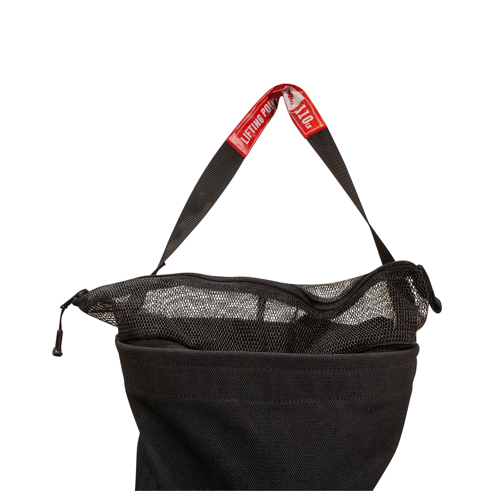 GRIPPS Scaffold Tube Lifting Bag - Image 3