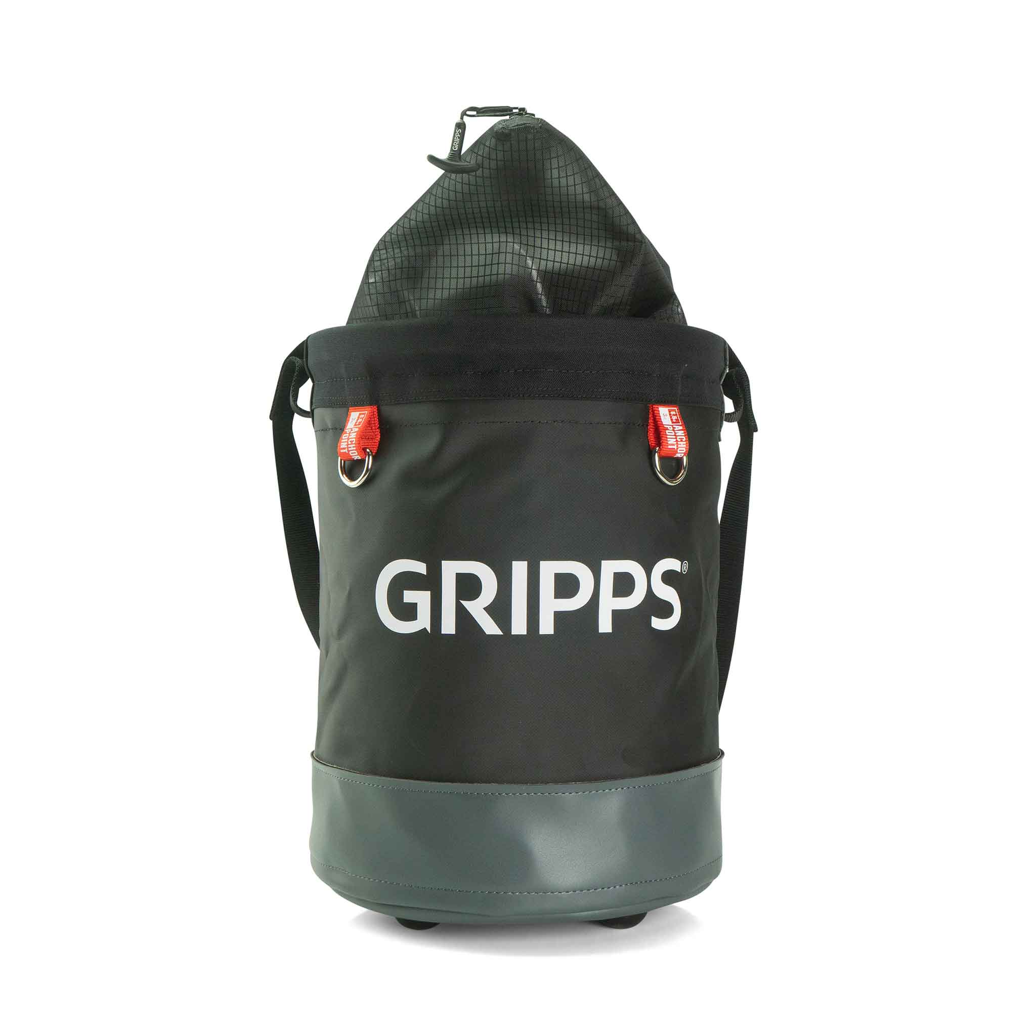 GRIPPS Bull Bag - 113kg