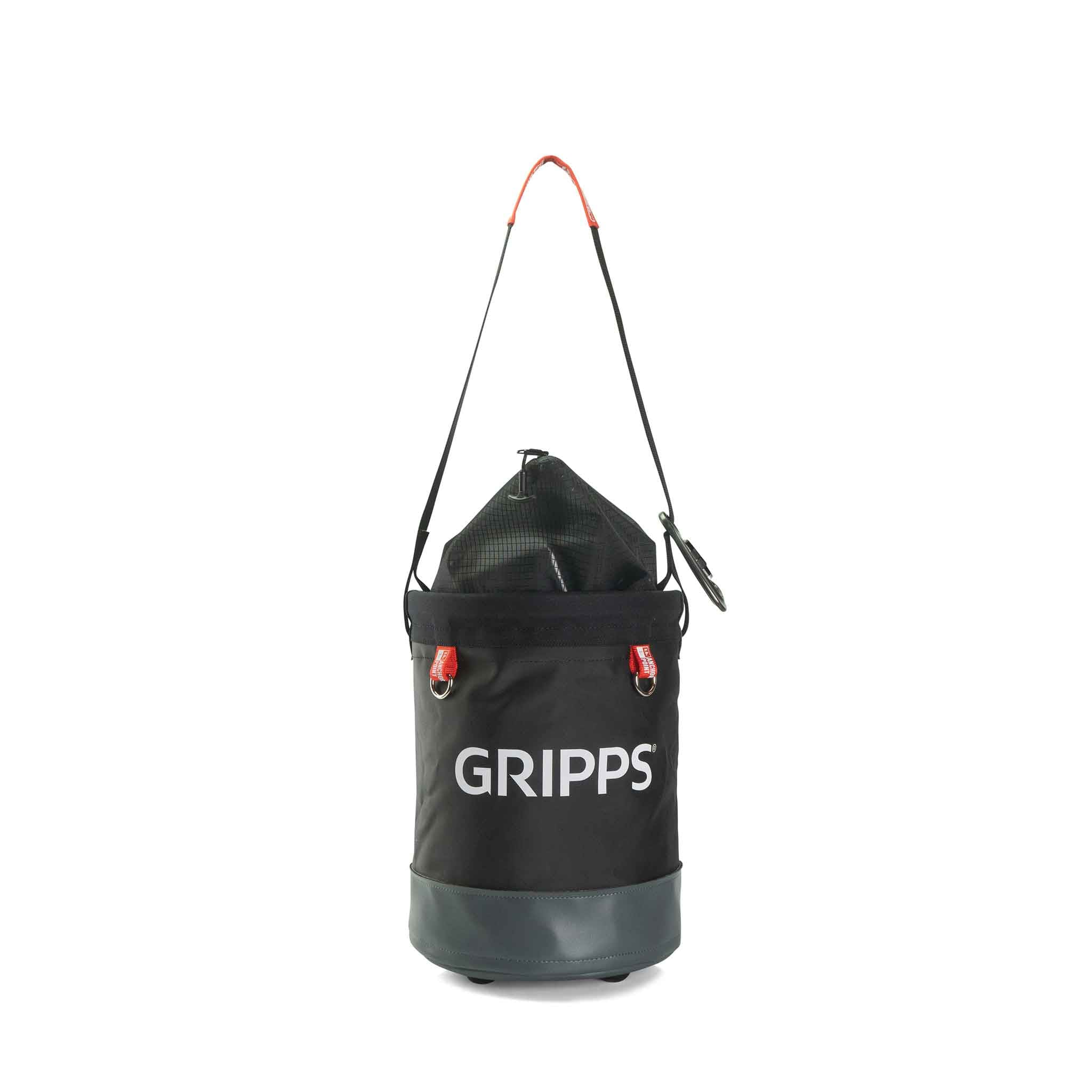 GRIPPS Bull Bag - 113kg - Image 7