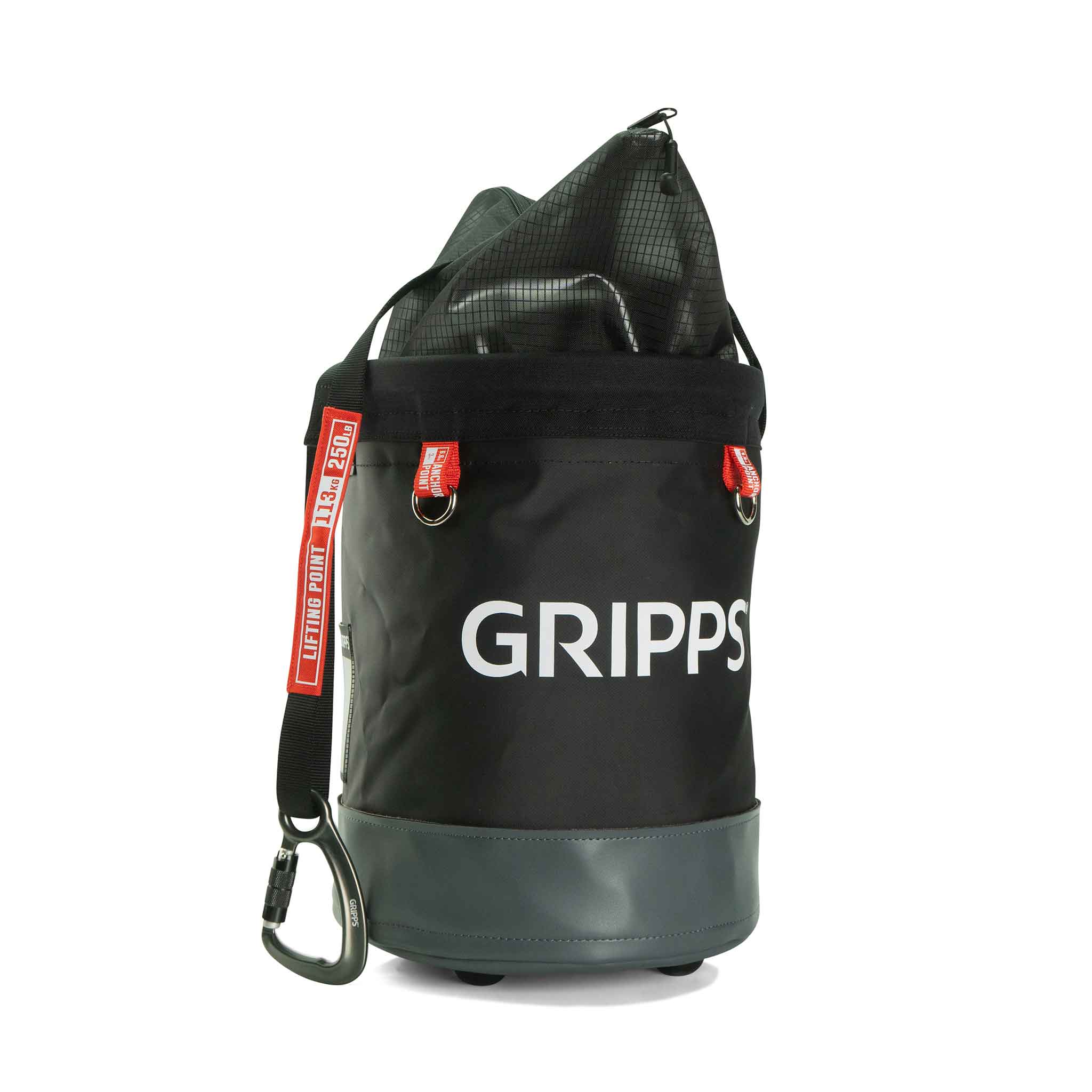 GRIPPS Bull Bag - 113kg - Image 2