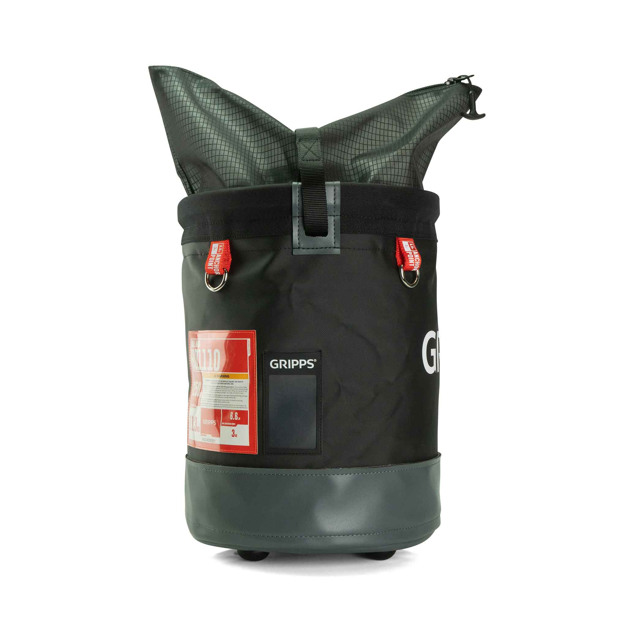 GRIPPS Bull Bag - 113kg - Image 3