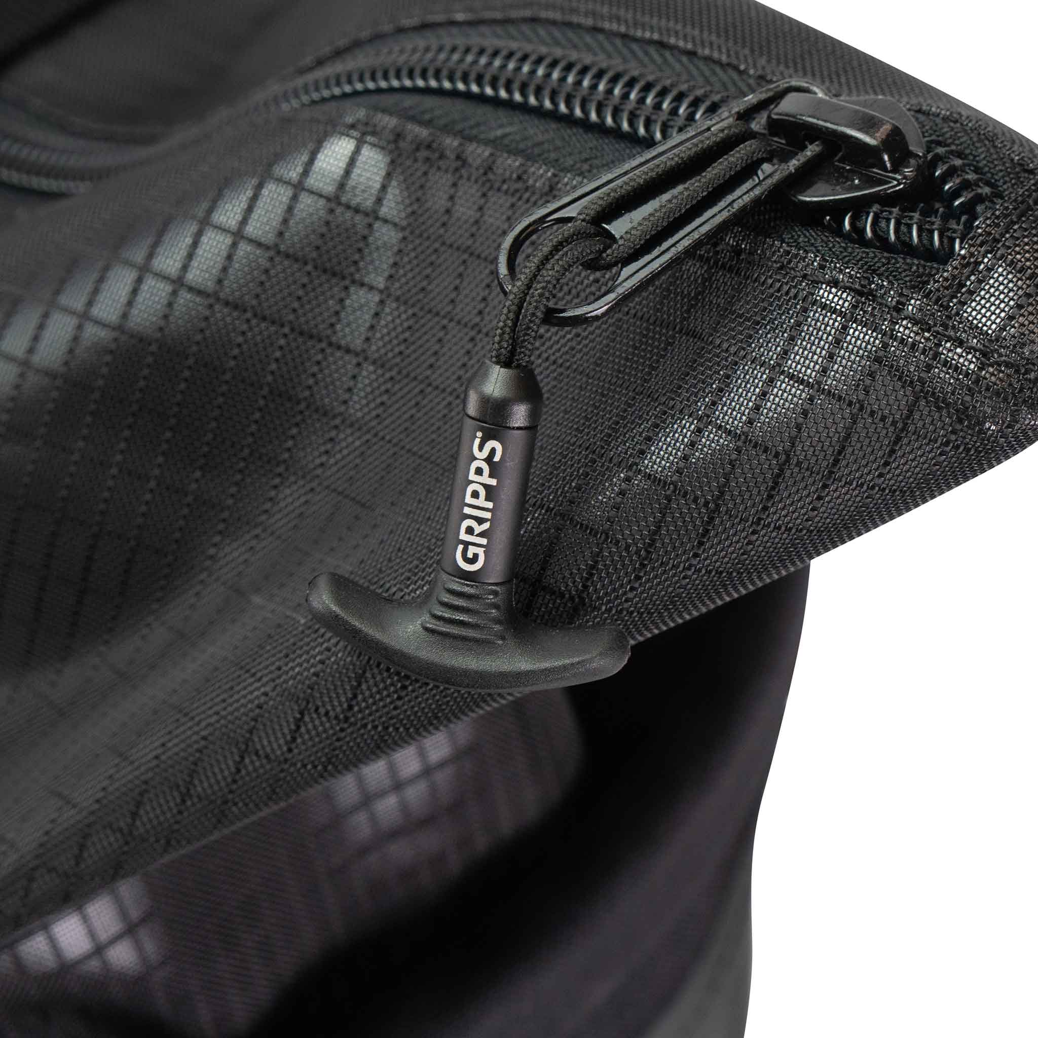 GRIPPS Bull Bag - 113kg - Image 4