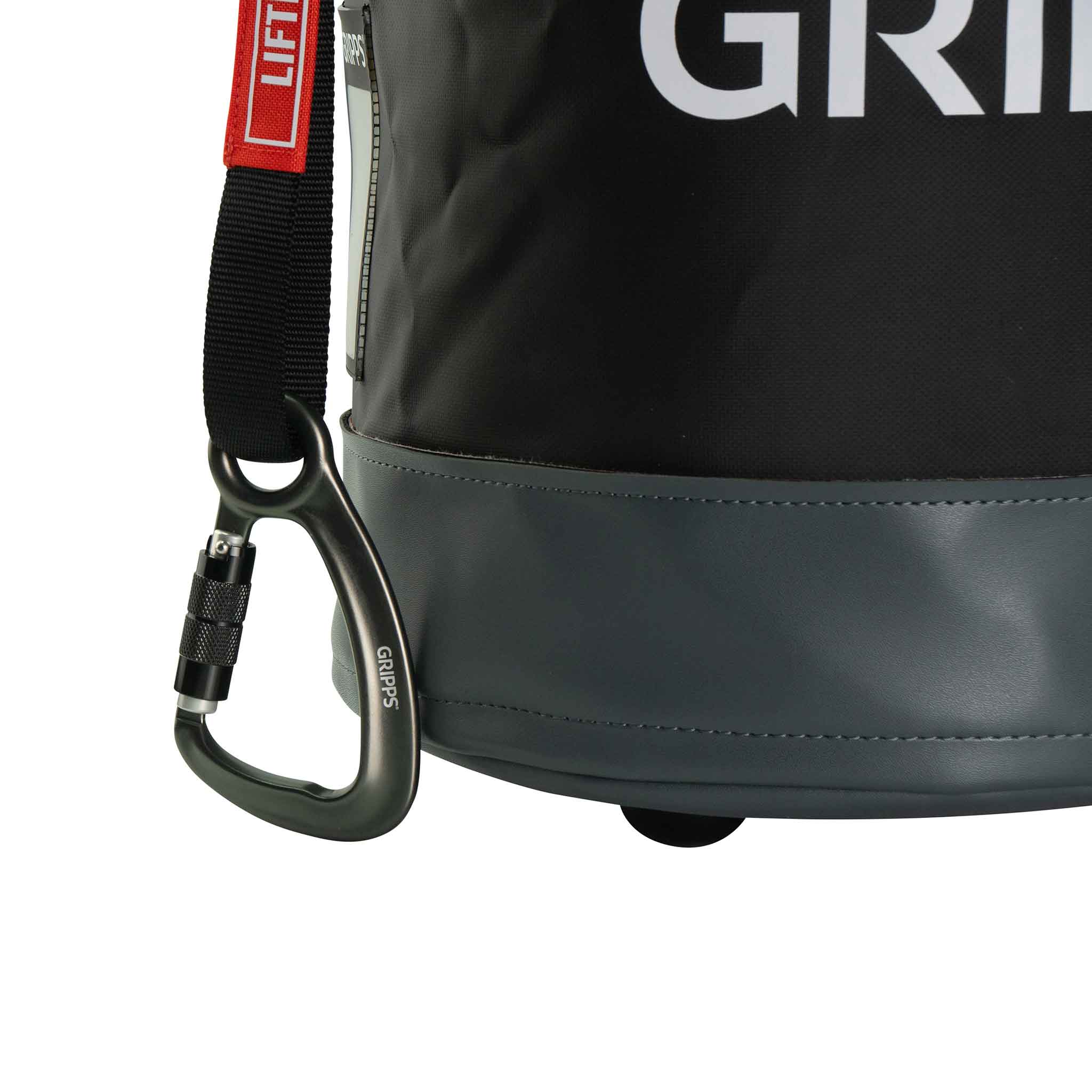 GRIPPS Bull Bag - 113kg - Image 6