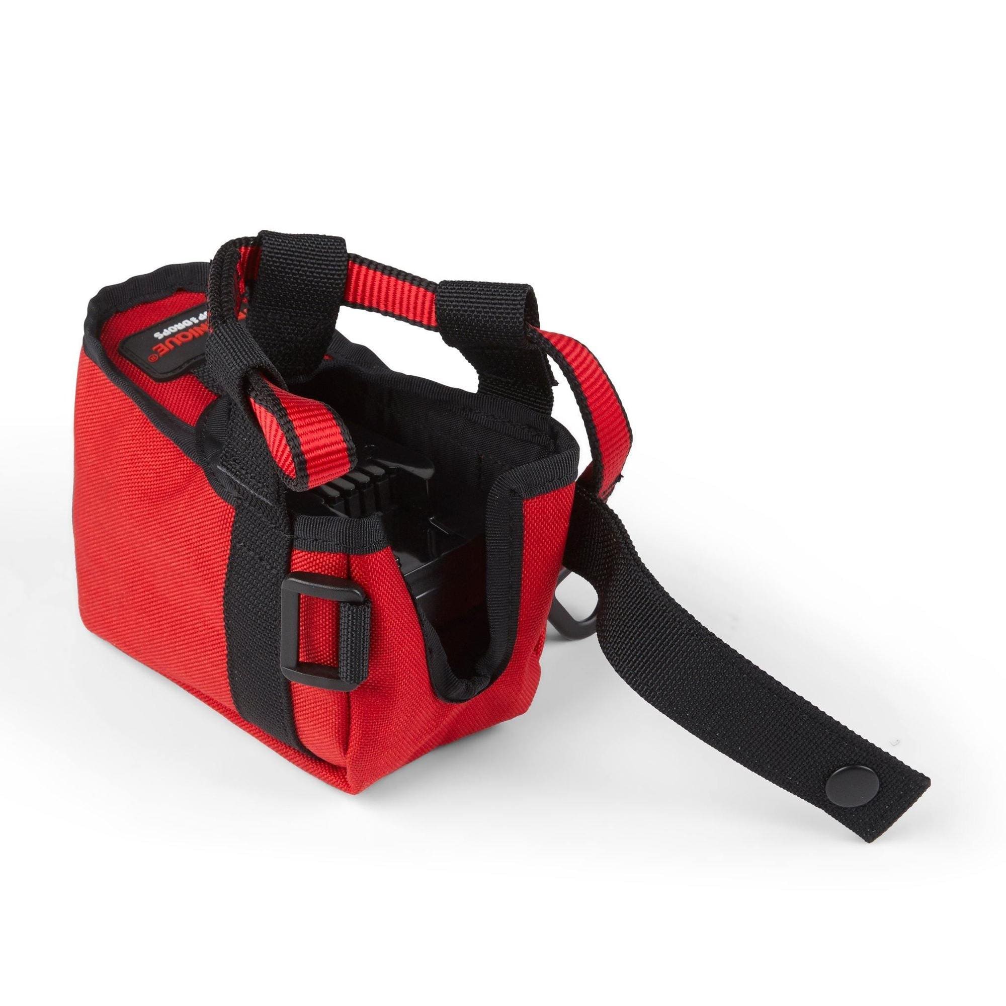 GRIPPS Battery Catch Holster - Image 5