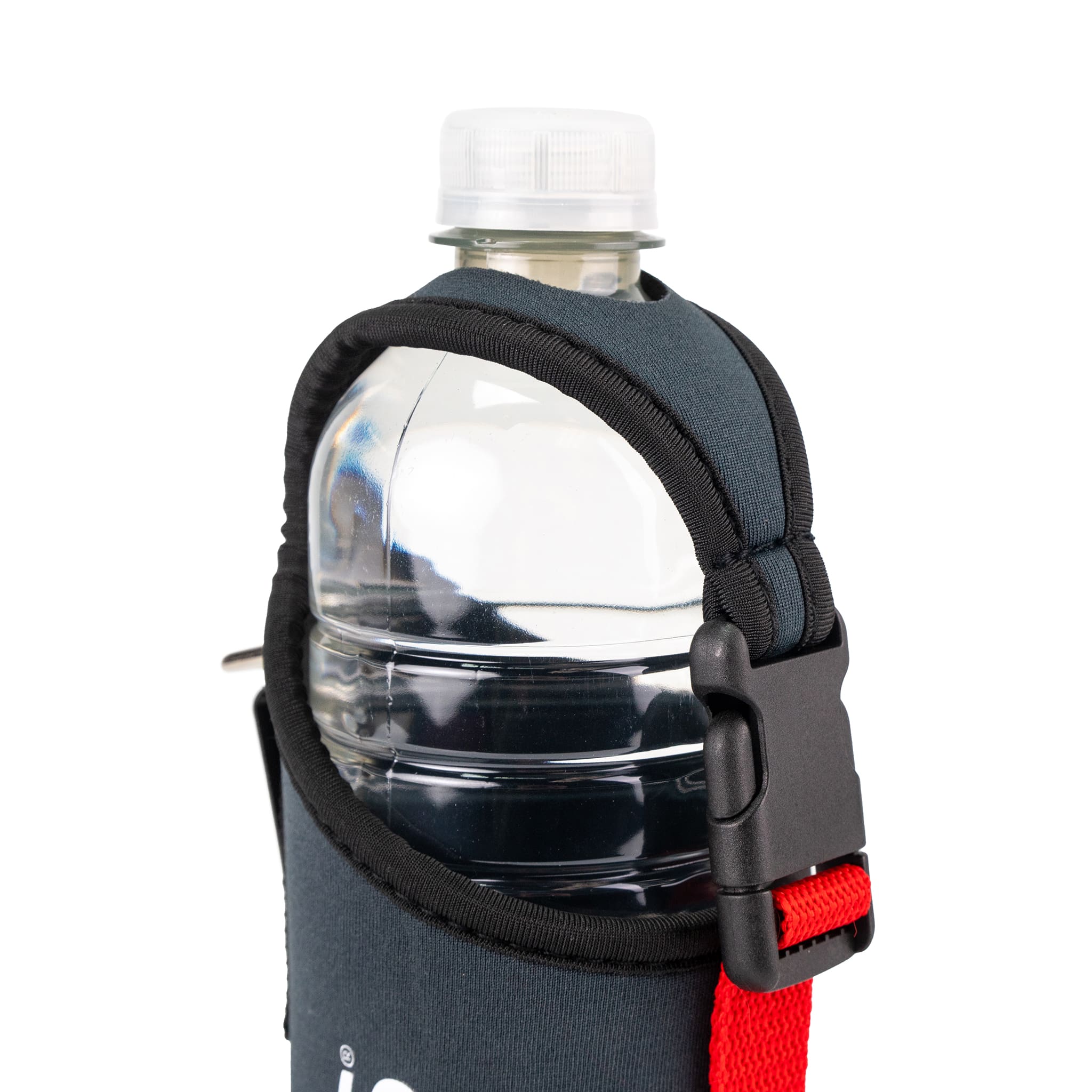 GRIPPS Insulated Water Bottle/Spray Can Holster - Image 2