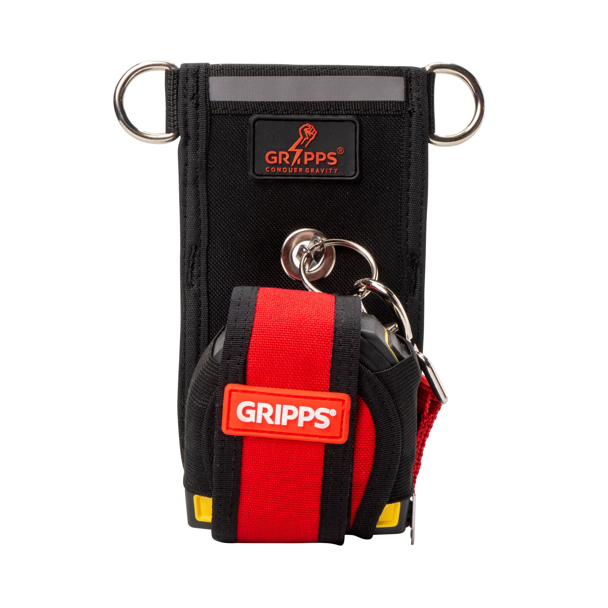 GRIPPS Tape Measure Catch - Image 2