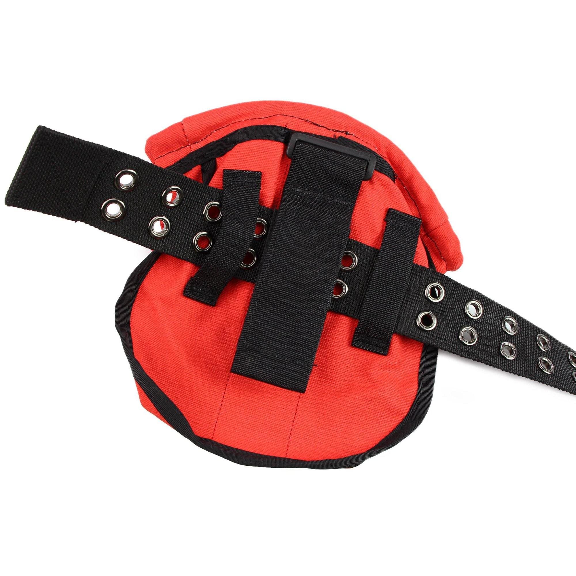 GRIPPS Bolt-Safe Pouch - Image 5