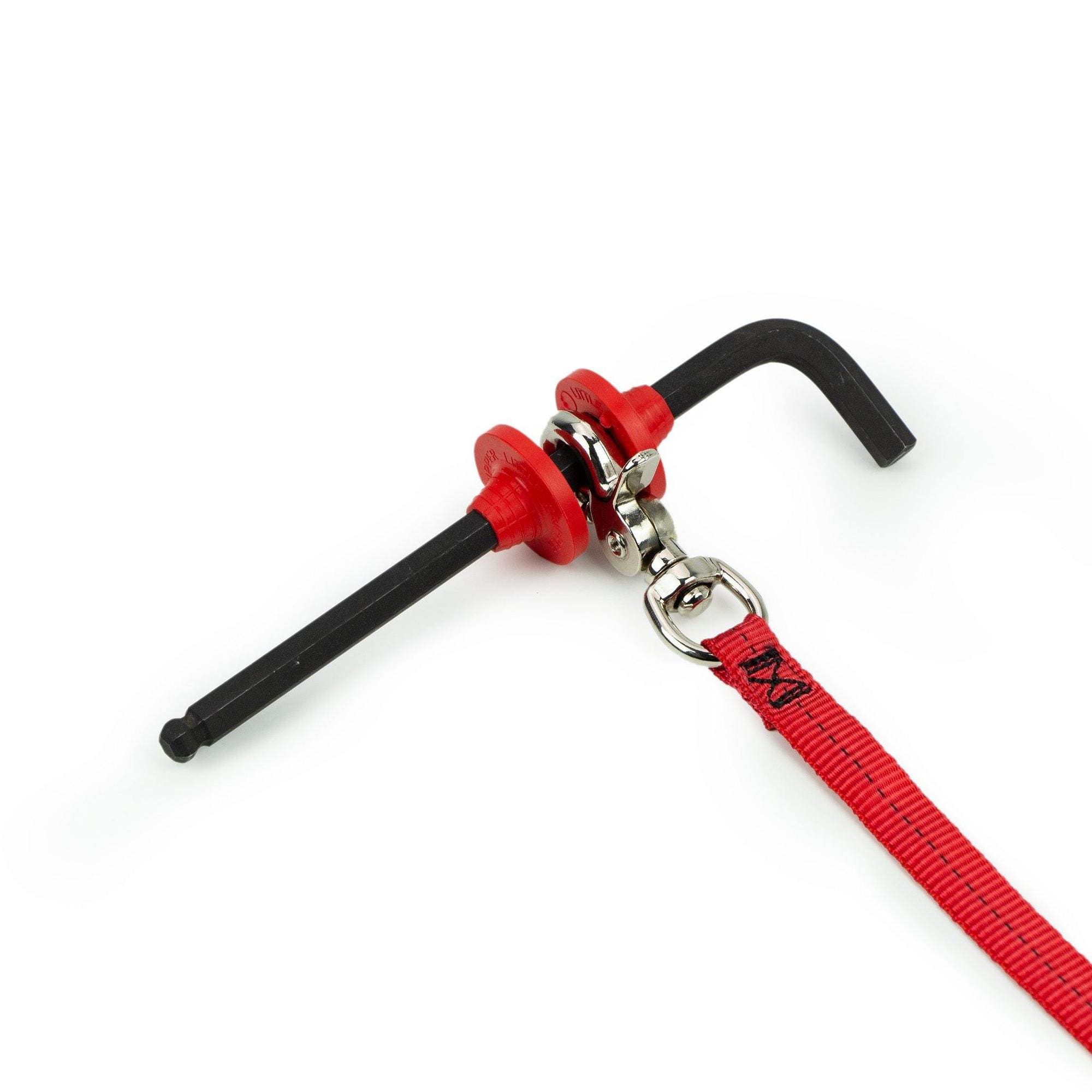 GRIPPS Little Gripper with GrippLink Kit - Image 8