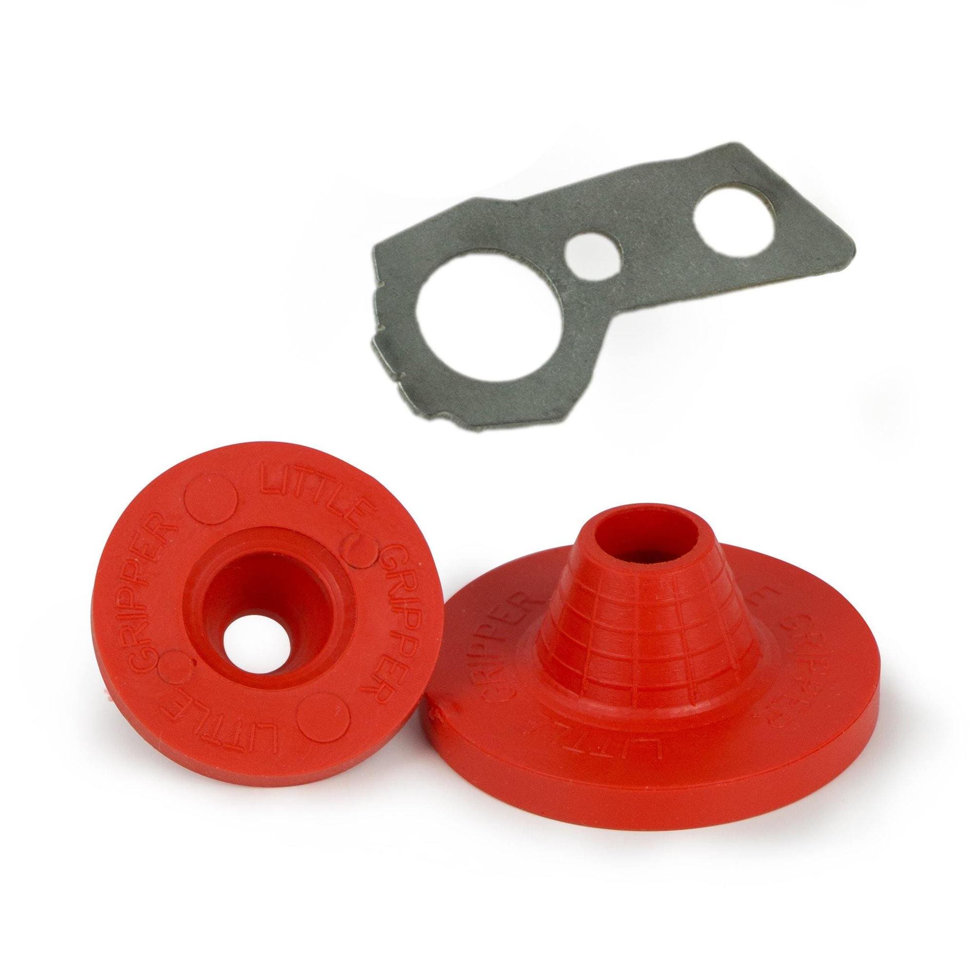 GRIPPS Little Gripper with GrippLink Kit - Image 5
