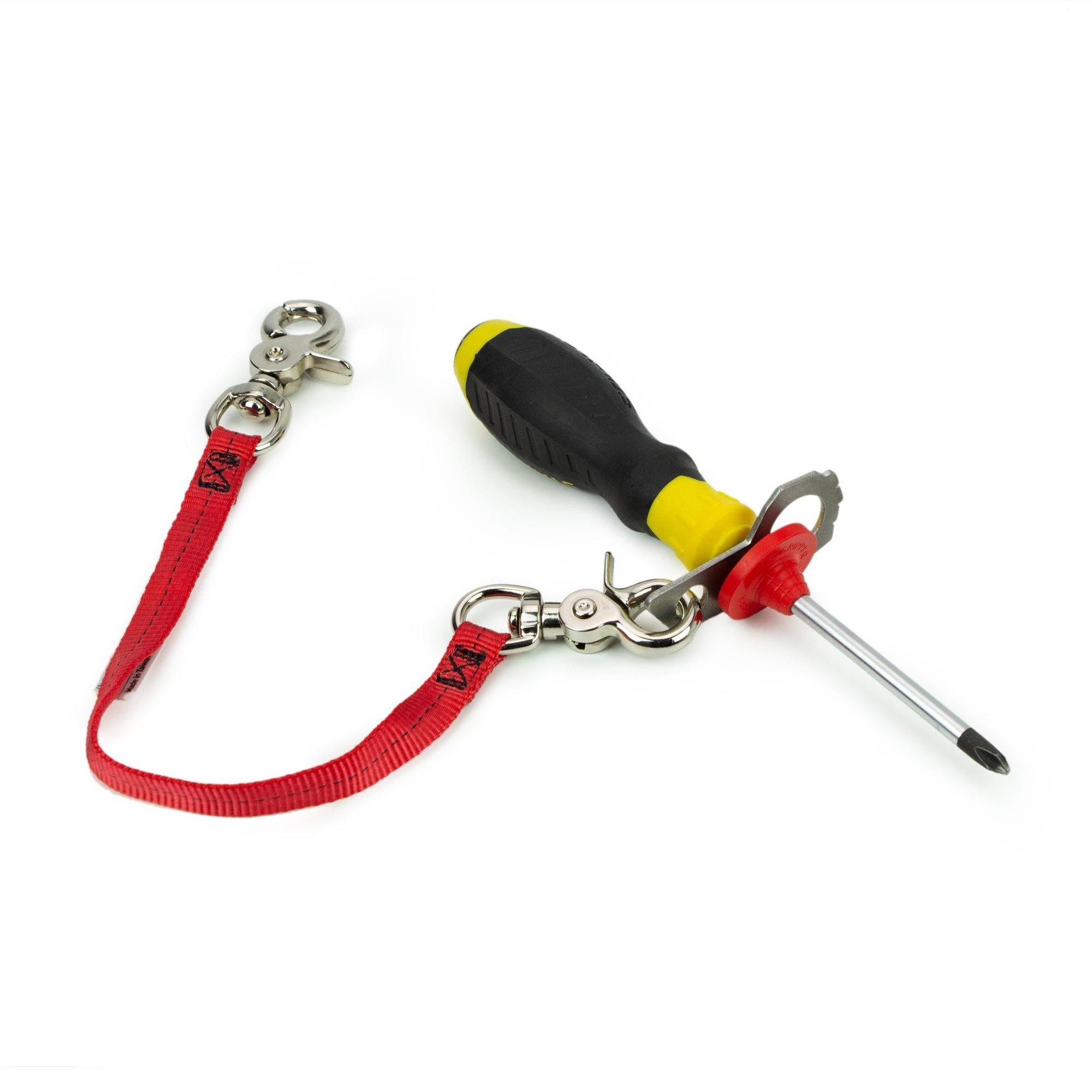 GRIPPS Little Gripper with GrippLink Kit - Image 6
