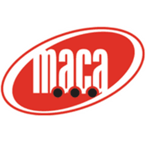 MACA MINING