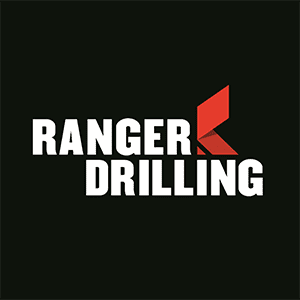 RANGER DRILLING