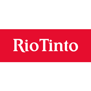 RIO TINTO