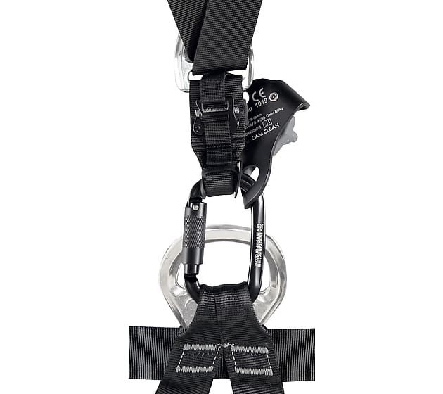 Singing Rock | EXPERT 3D SPEED HARNESS - Image 7