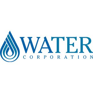 WATER CORP