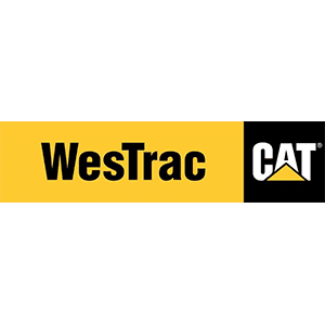 WESTRAC