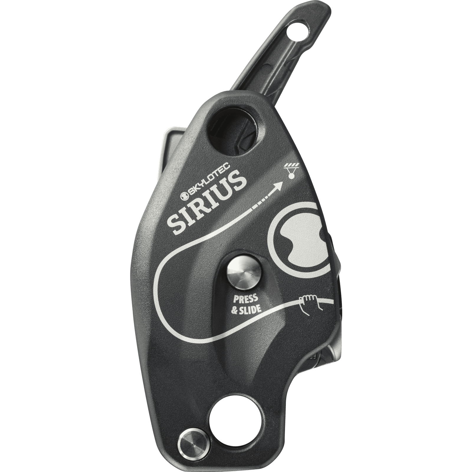 Skylotec | sirius descender