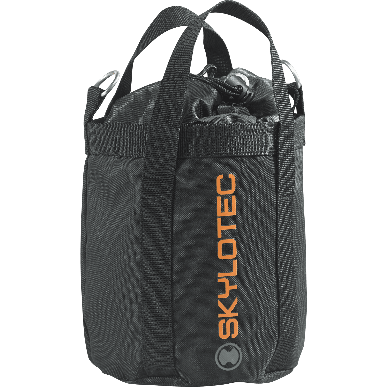 SKYLOTEC | Rope Bag