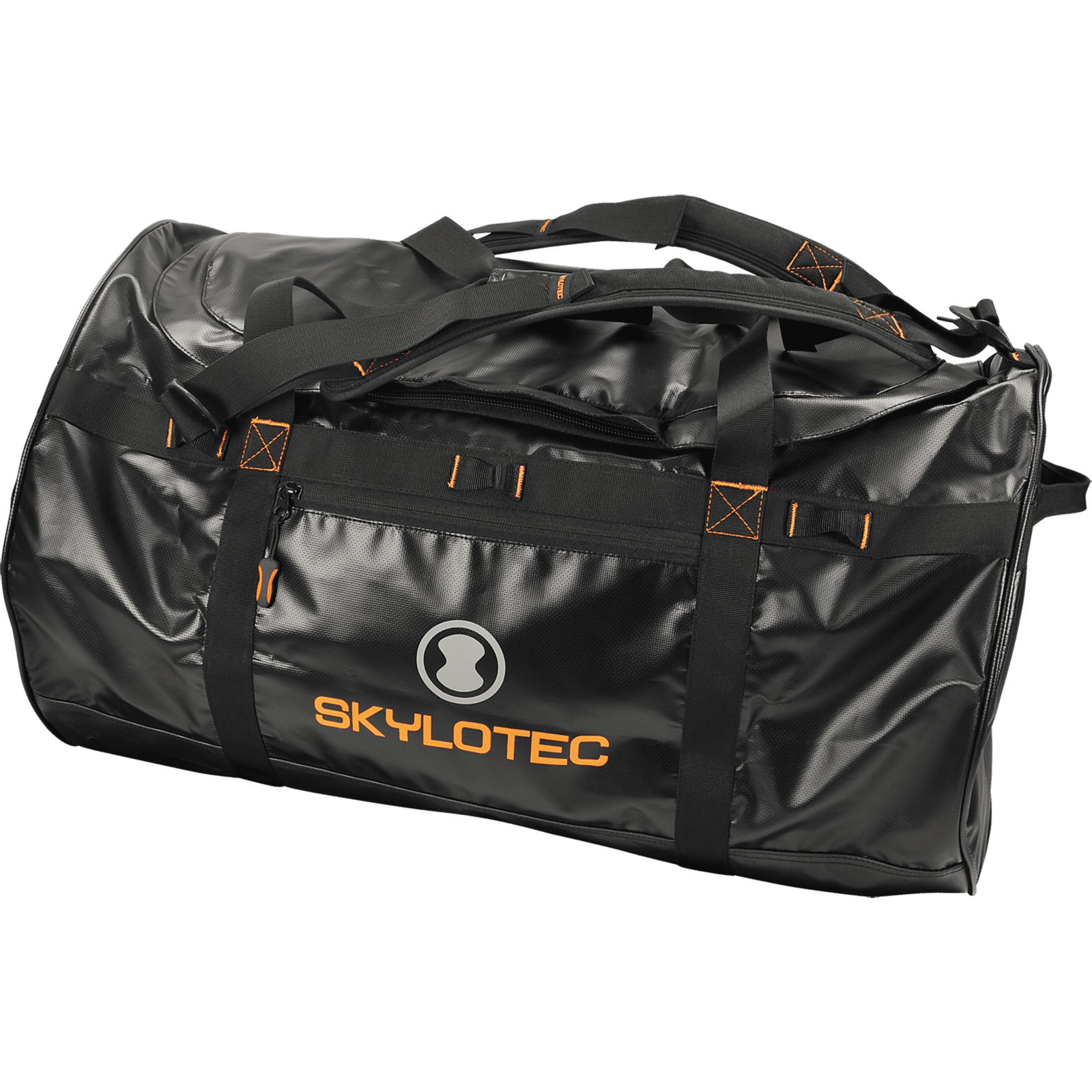 SKYLOTEC | Duffle Bag L