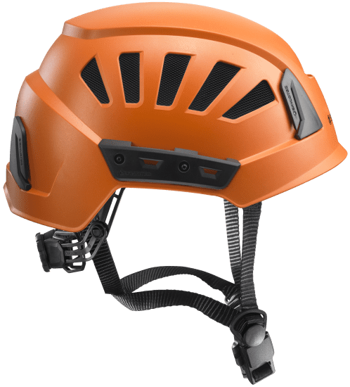 SKYLOTEC | INCEPTOR GRX - Image 5