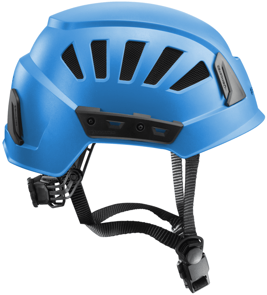 SKYLOTEC | INCEPTOR GRX - Image 3