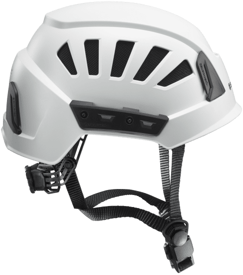 SKYLOTEC | INCEPTOR GRX - Image 2