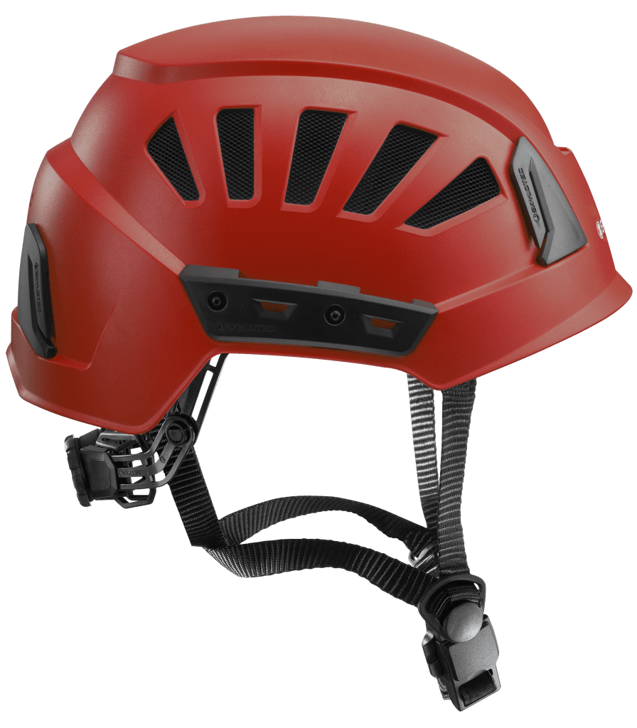 SKYLOTEC | INCEPTOR GRX - Image 4