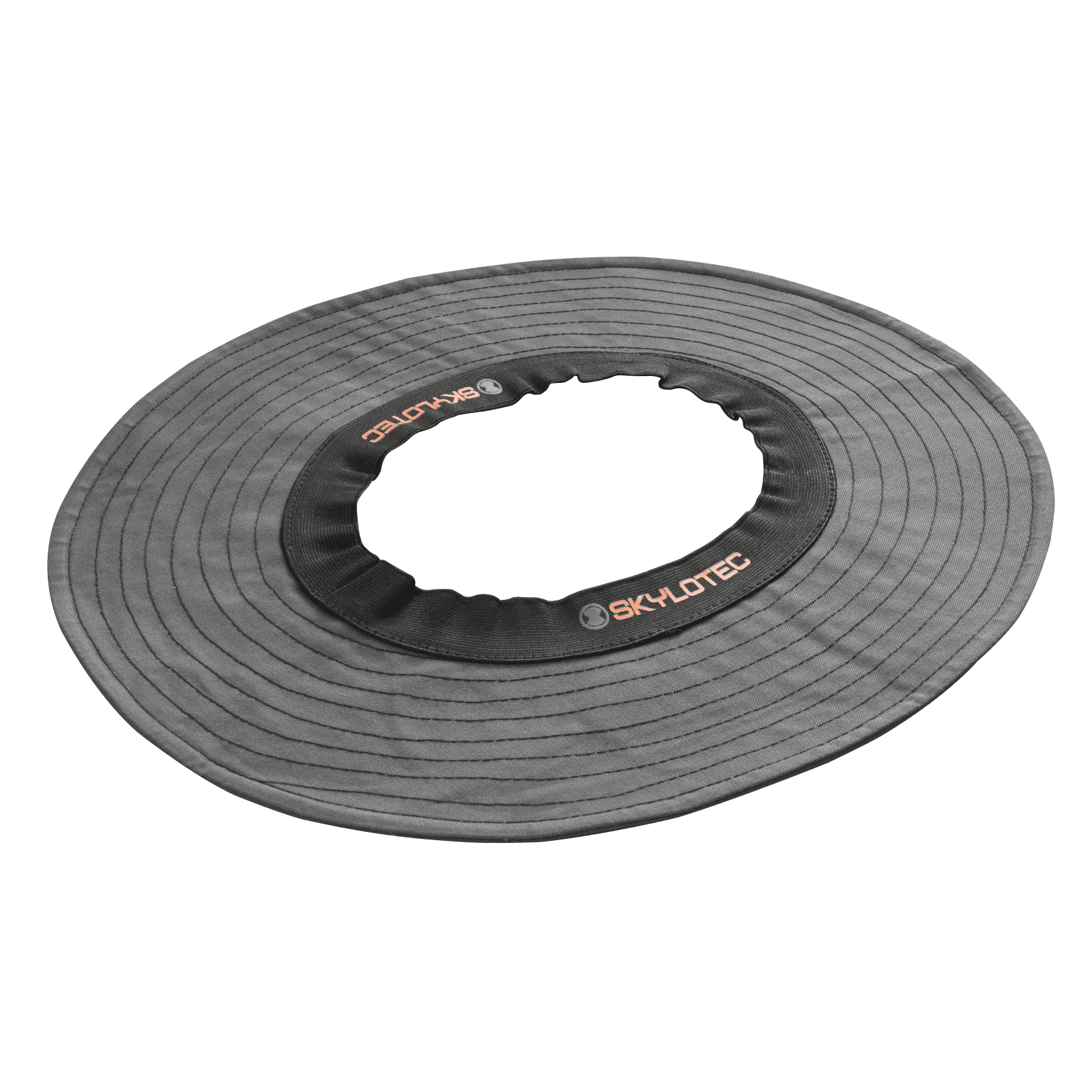 Skylotec | INCEPTOR SOMBRERO