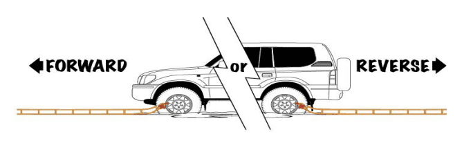 BOG OUT Twin Pack - Image 8