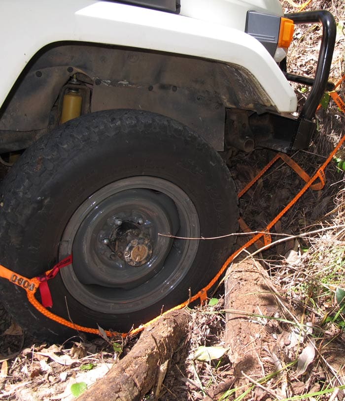 BOG OUT Twin Pack - Image 3