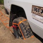 BOG OUT Twin Pack - Image 2