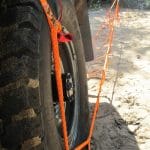 BOG OUT Twin Pack - Image 6