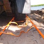 BOG OUT Twin Pack - Image 5