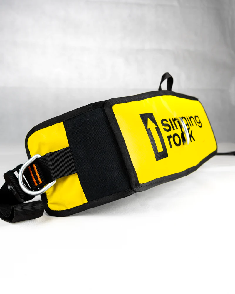 SINGING ROCK | FRANKLIN SEAT - Image 5