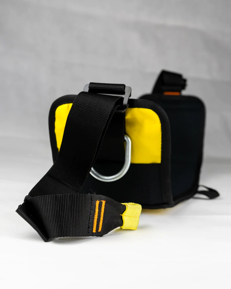 SINGING ROCK | FRANKLIN SEAT - Image 6