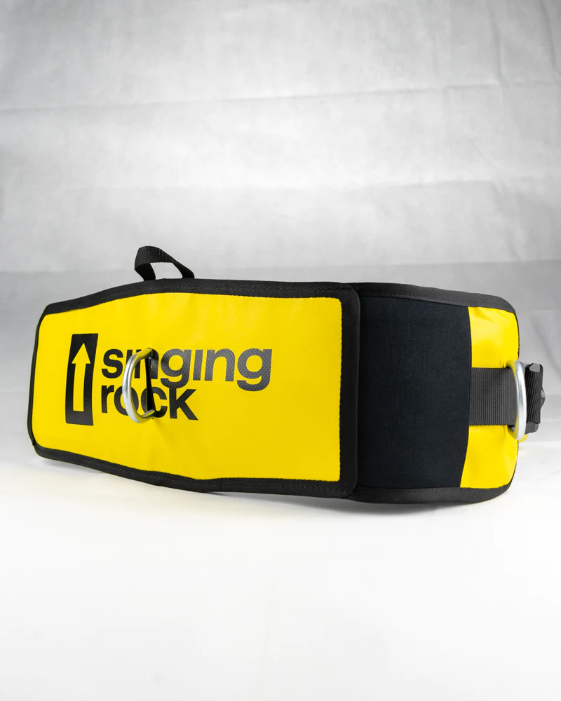 SINGING ROCK | FRANKLIN SEAT - Image 8