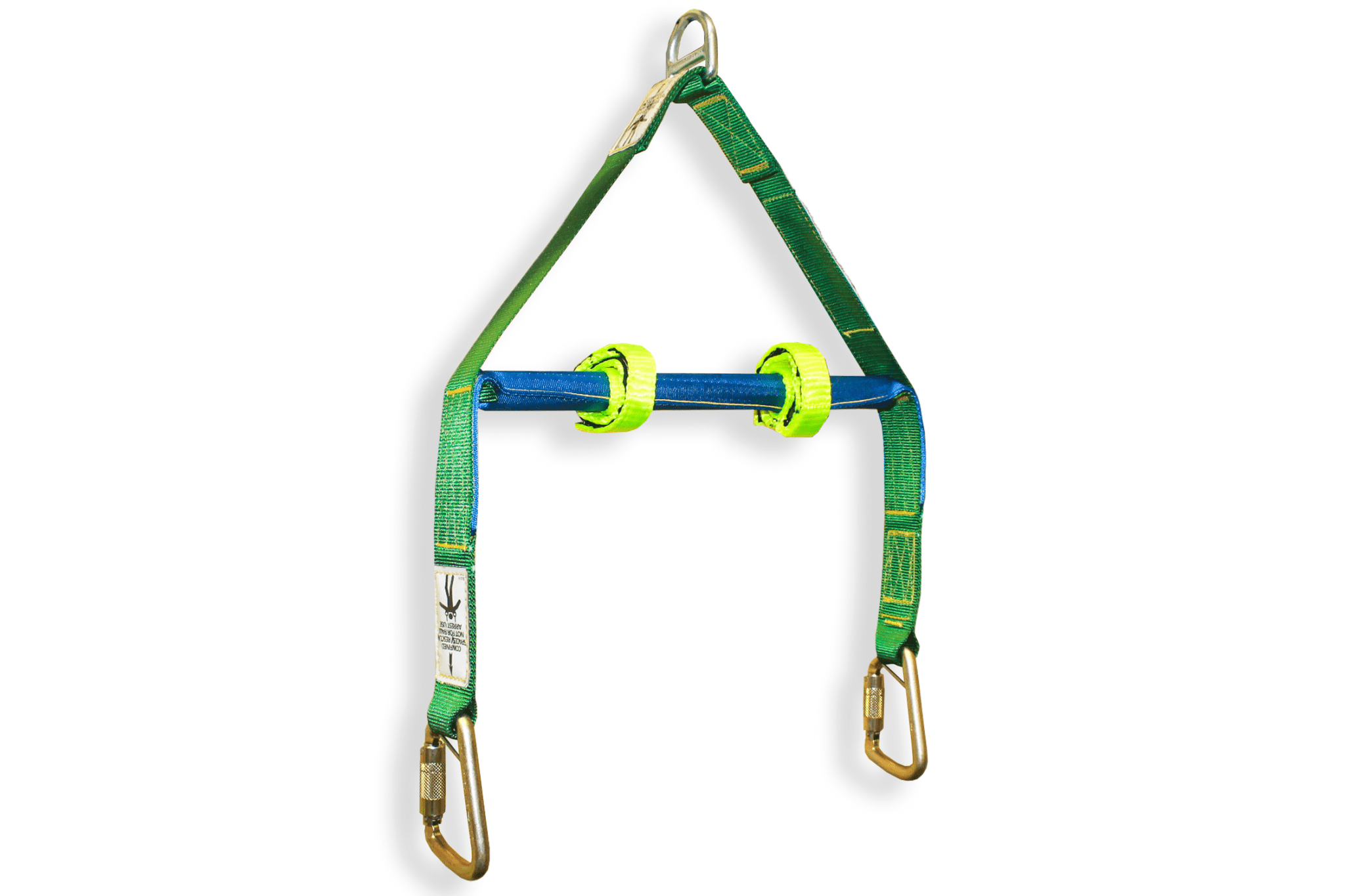 Spreader Bar - Image 2