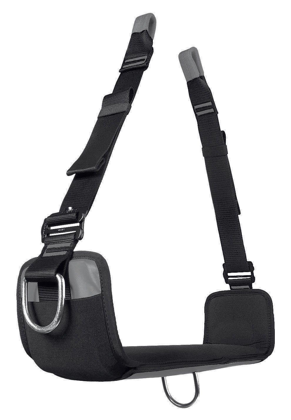 SINGING ROCK | FRANKLIN SEAT - Image 3