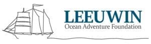Leeuwin Logo CMYK Low Res